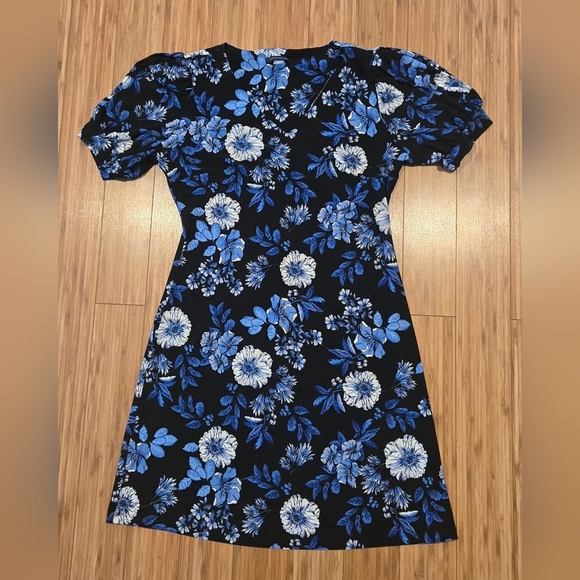 NWOT Tommy Hilfiger Dress - Picture 1 of 9